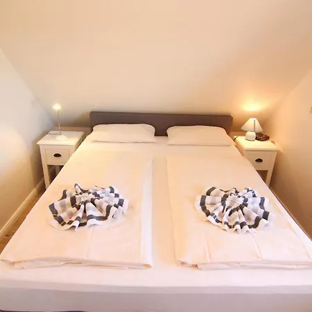 Ferienwohnung-christine